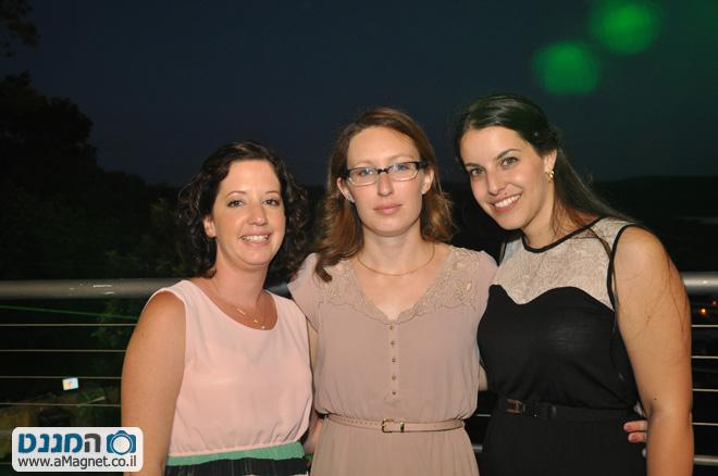 תמונה גדולה